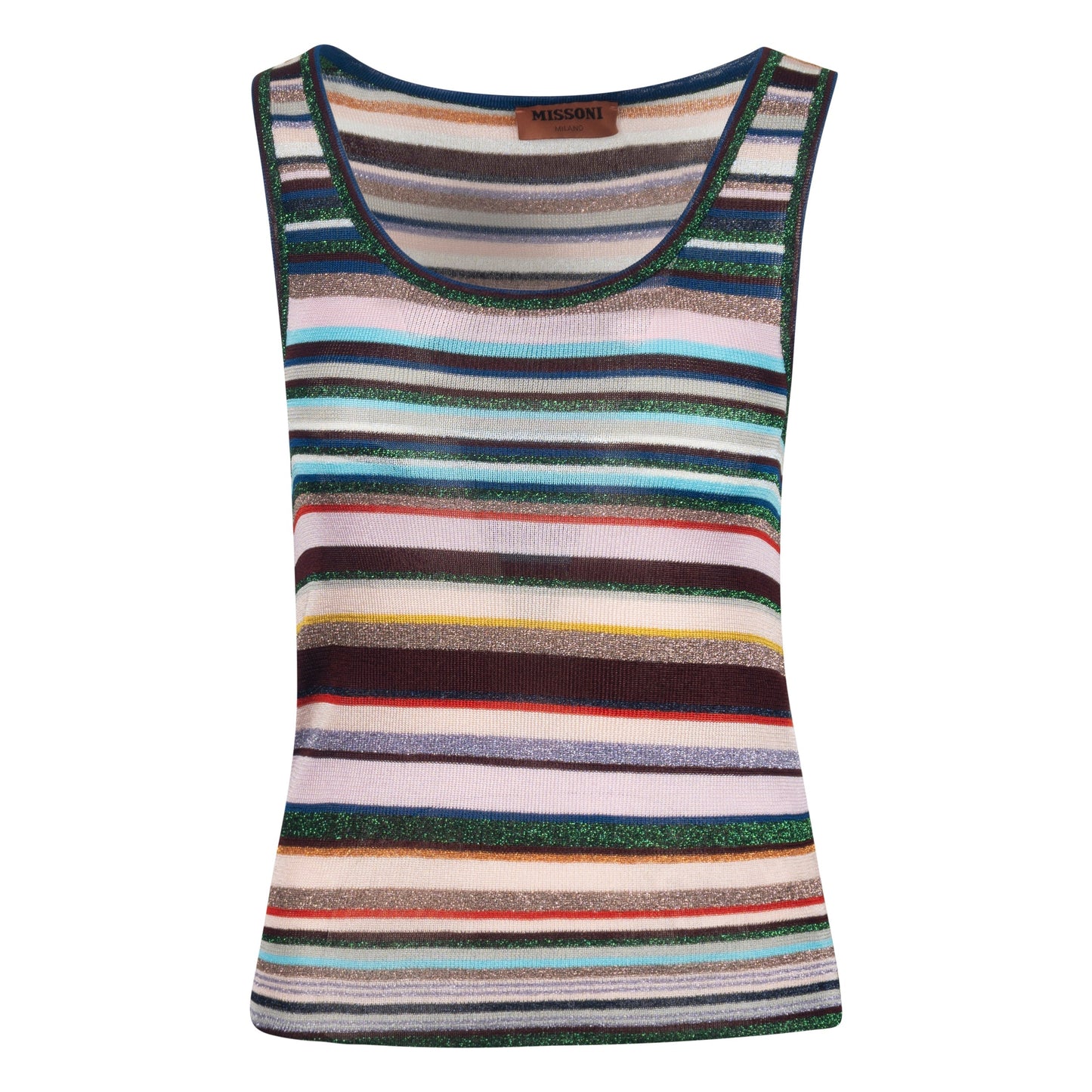 Missoni Top