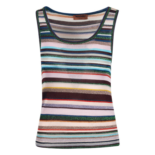 Missoni Top