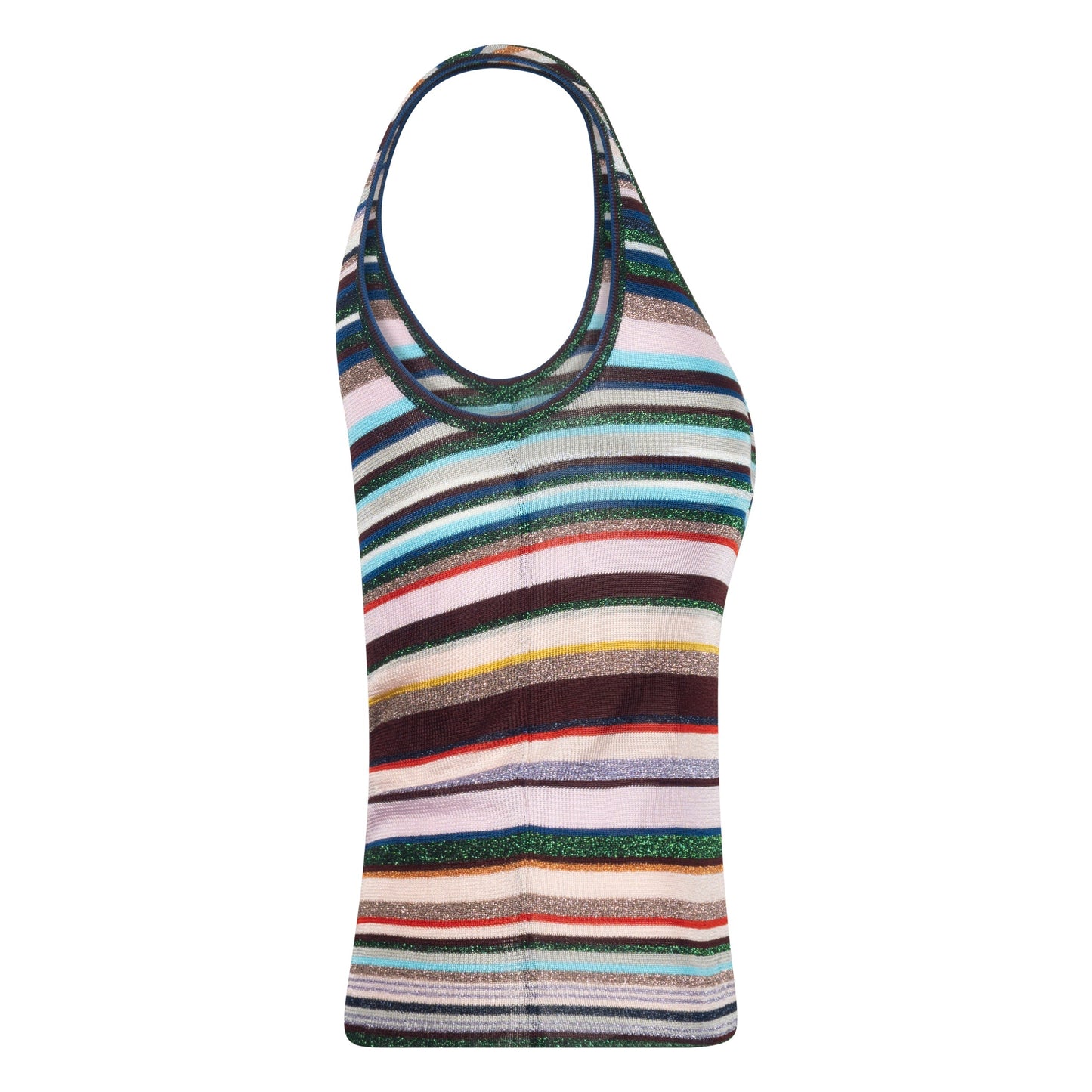 Missoni Top