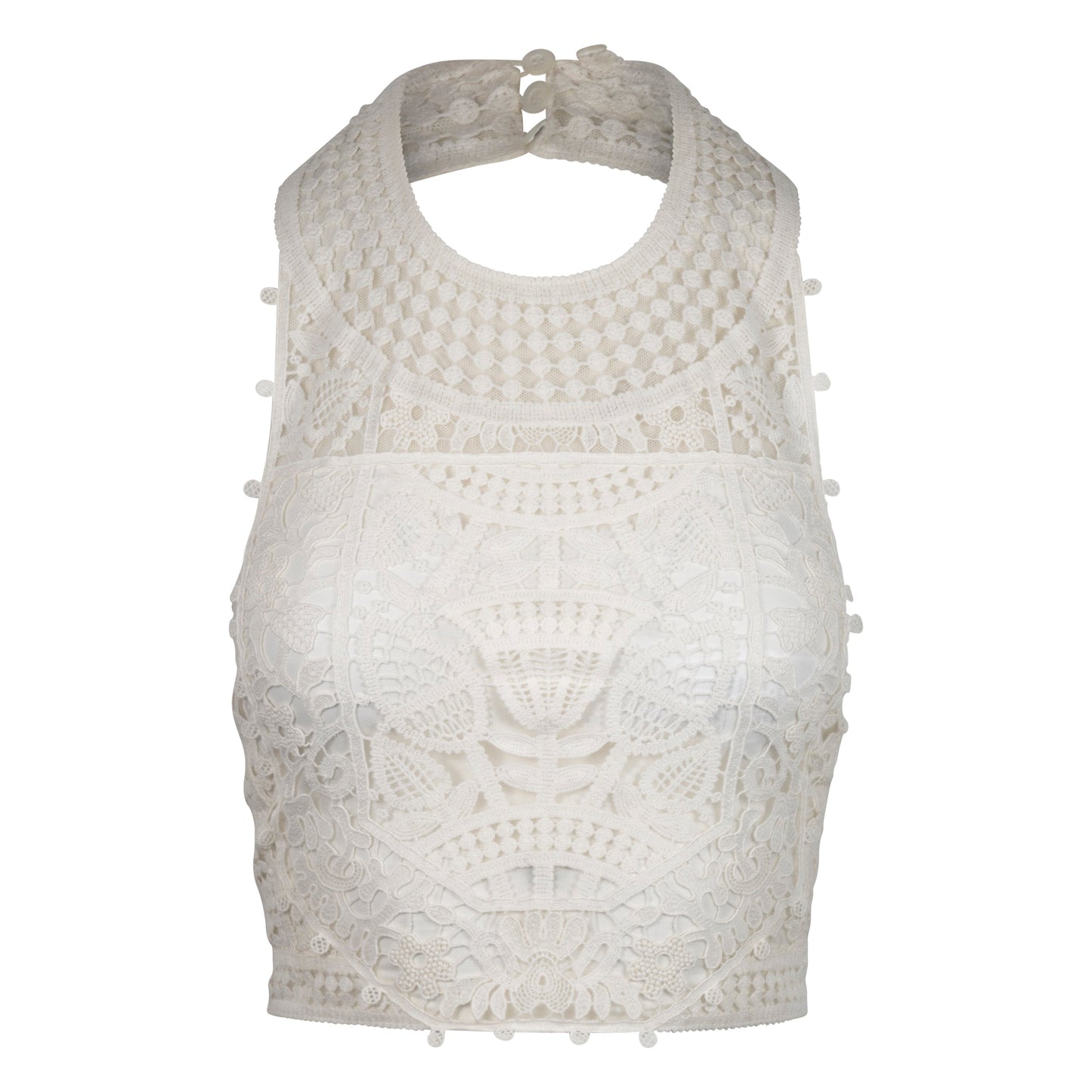 Christian Dior Top