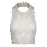 Christian Dior Top