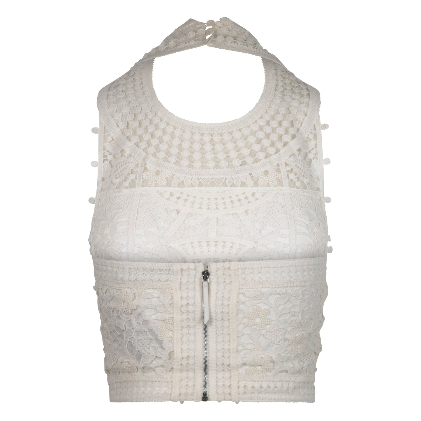 Christian Dior Top