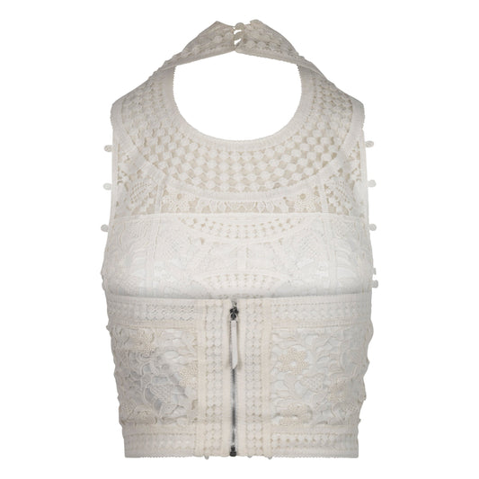 Christian Dior Top