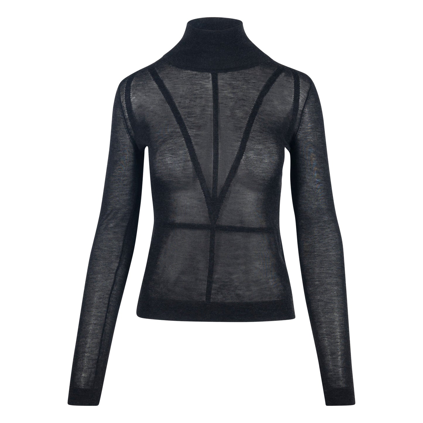 Altuzarra Sweater