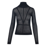 Altuzarra Sweater