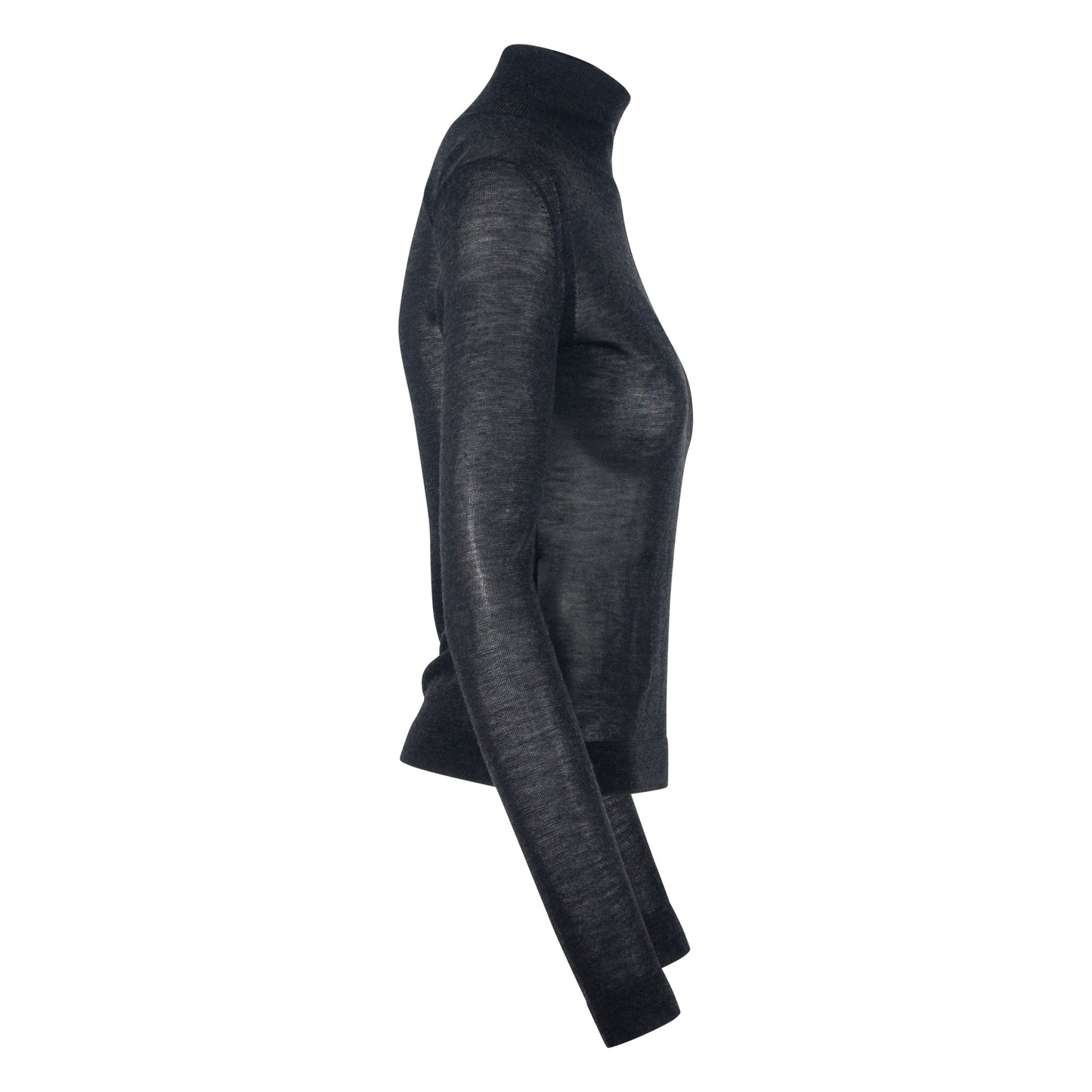 Altuzarra Sweater