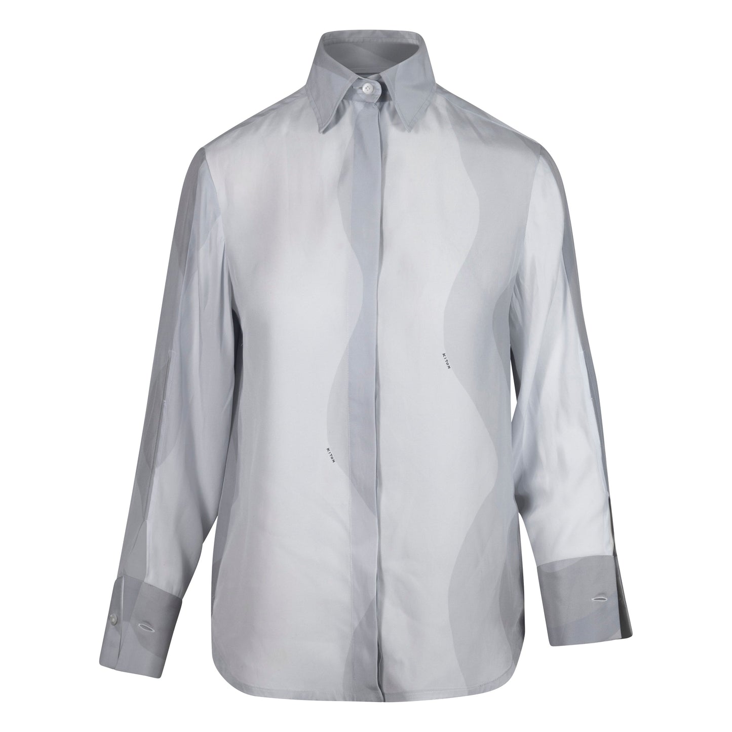 Kiton Blo