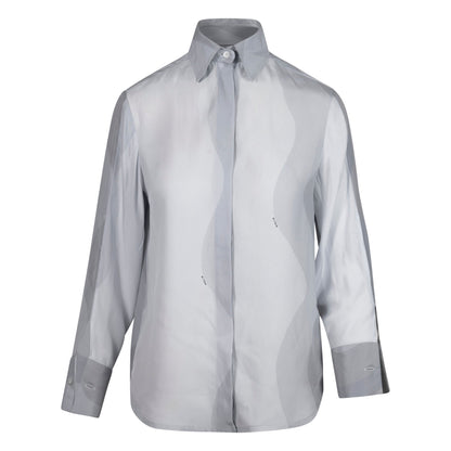Kiton Blo