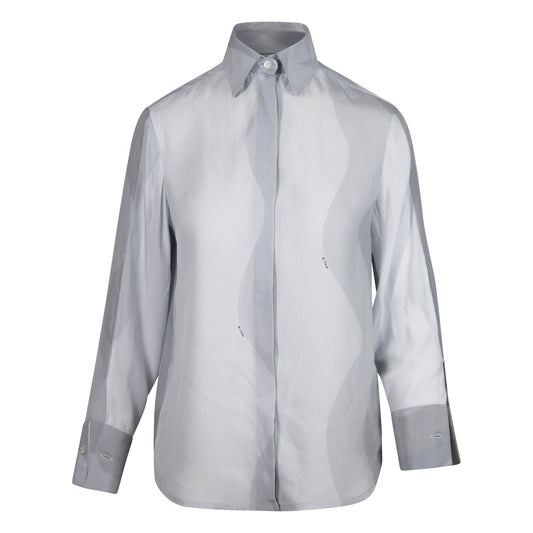 Kiton Blo
