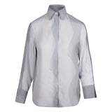 Kiton Blo