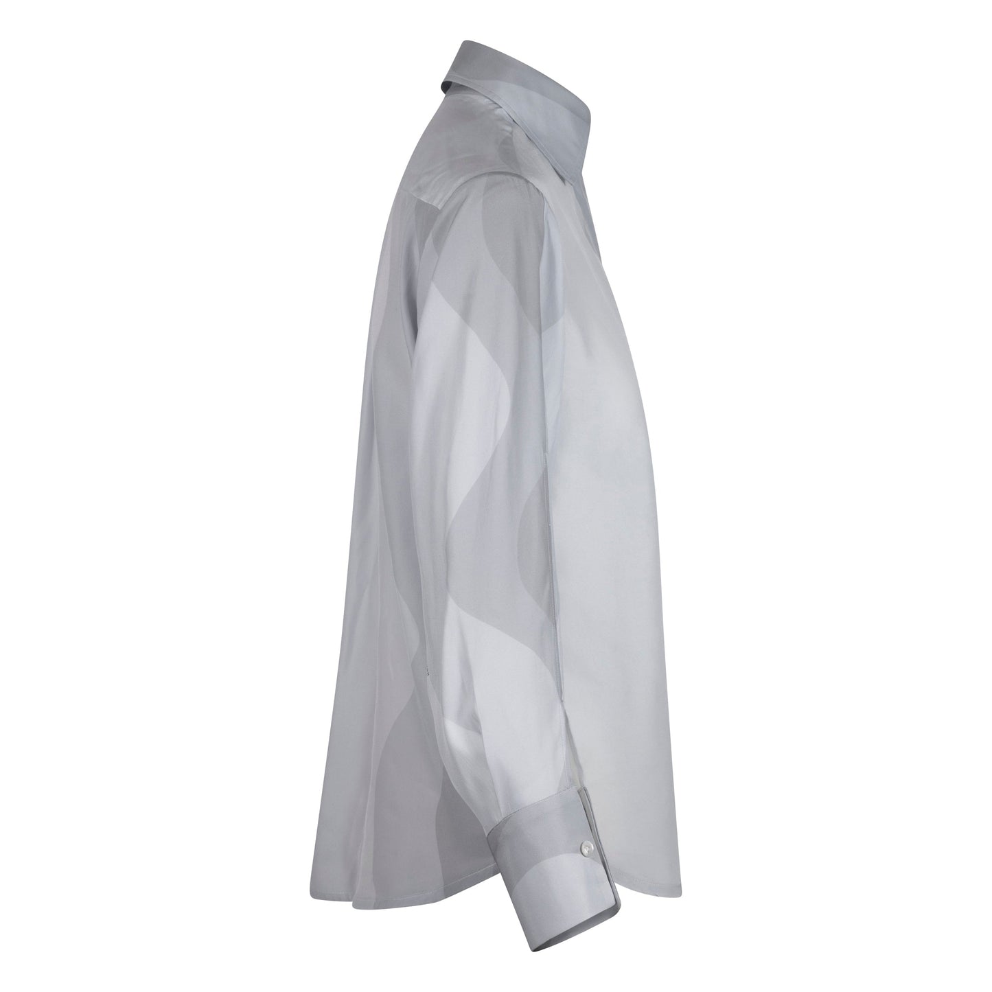 Kiton Blo