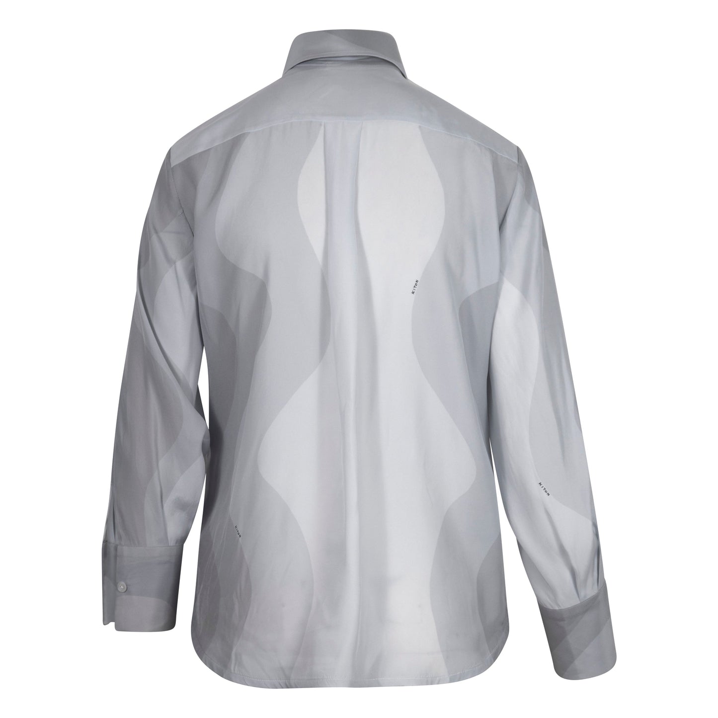 Kiton Blo