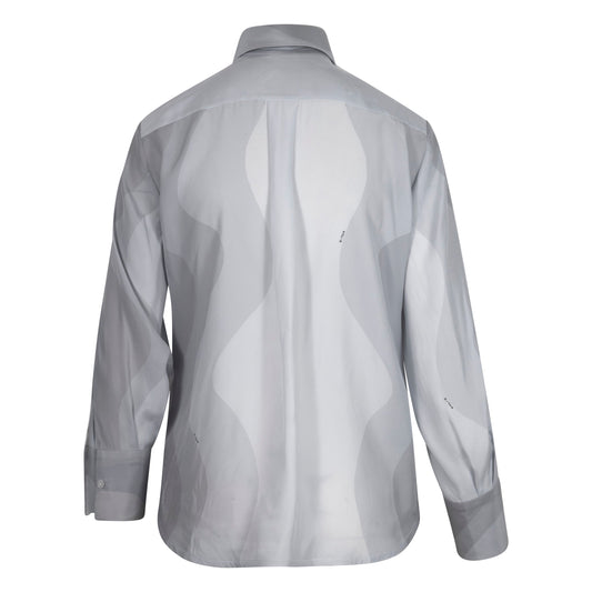 Kiton Blo