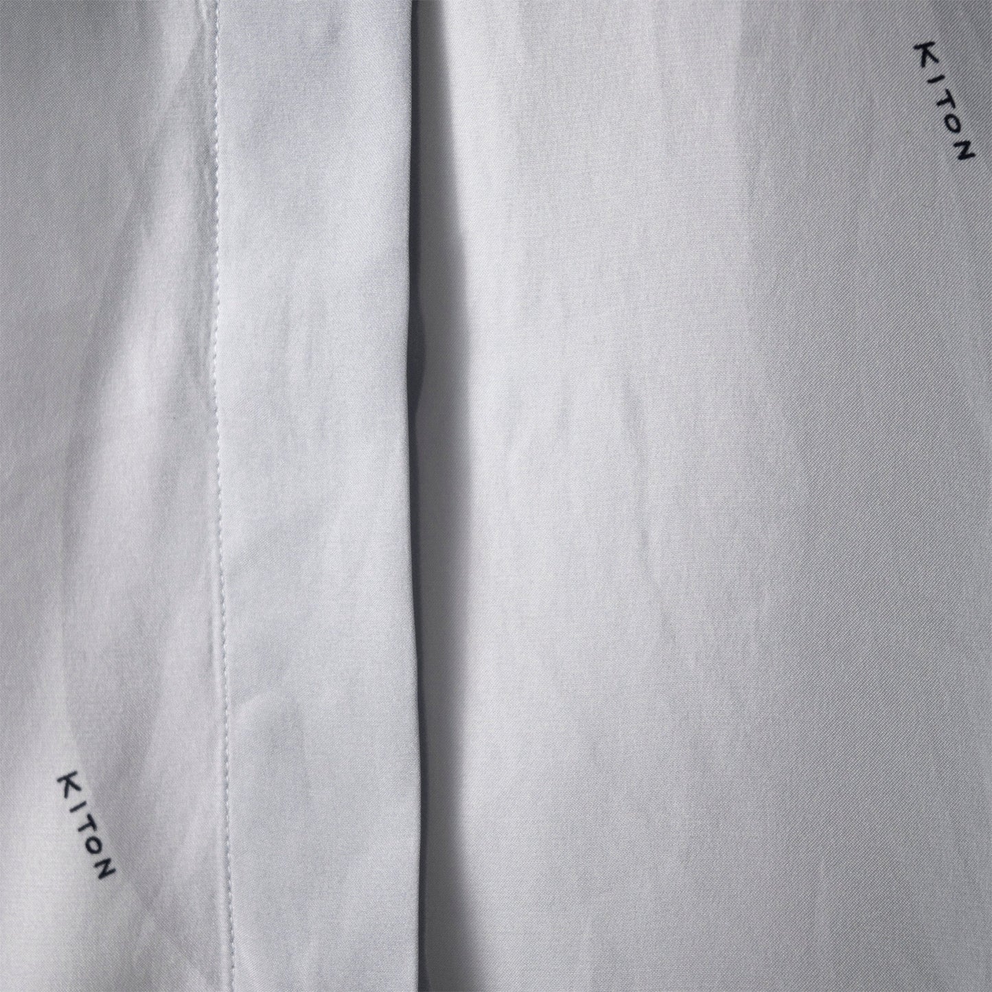Kiton Blo