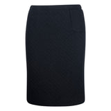 Valentino Midi Skirt
