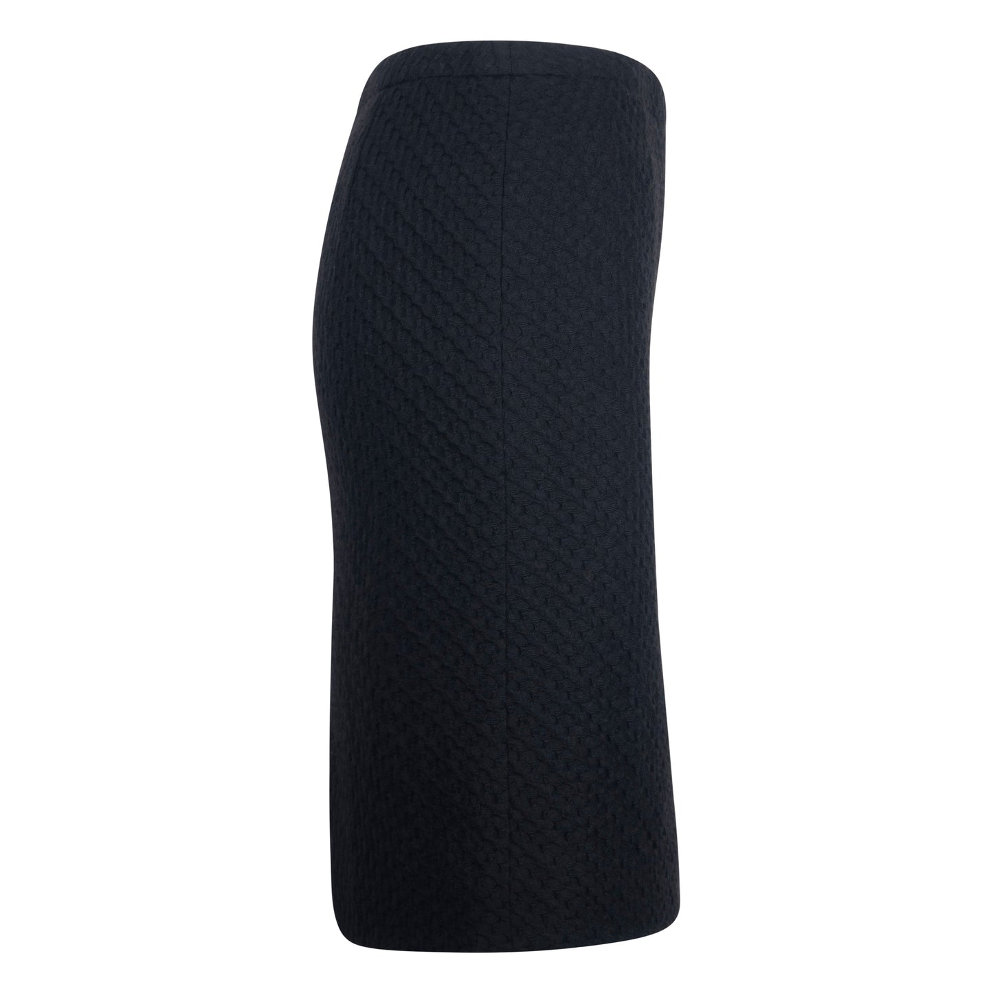 Valentino Midi Skirt