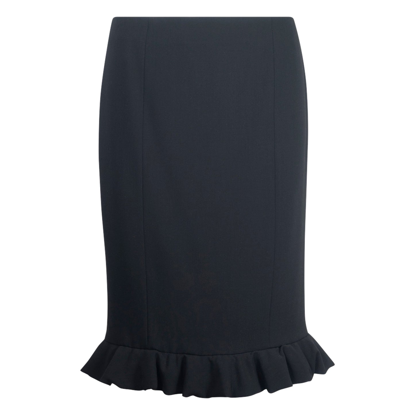Givenchy Skirt