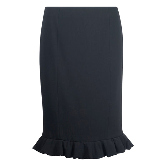 Givenchy Skirt