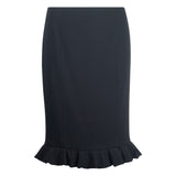 Givenchy Skirt