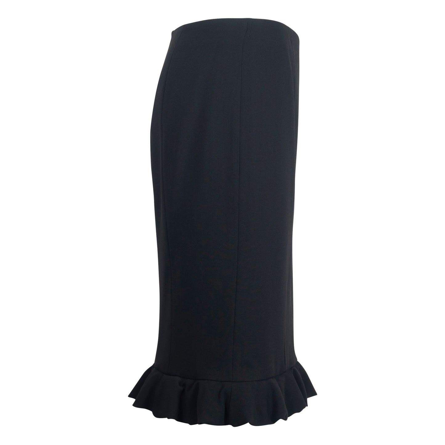 Givenchy Skirt