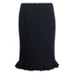 Givenchy Skirt