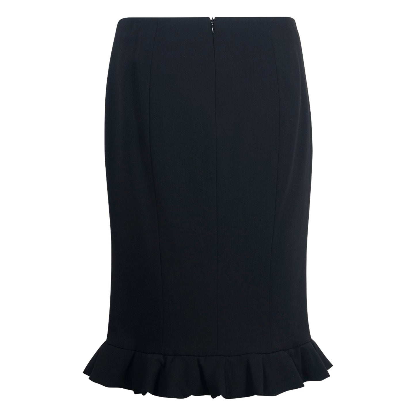Givenchy Skirt