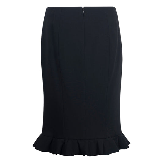 Givenchy Skirt