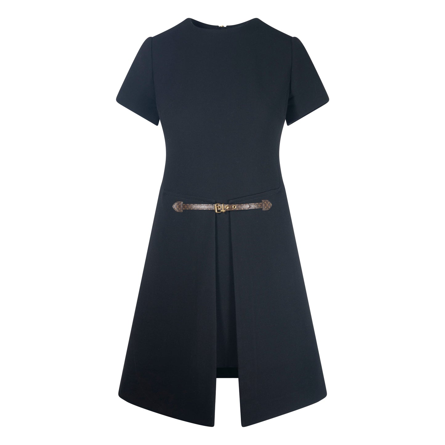 Louis Vuitton Dress