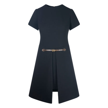 Louis Vuitton Dress