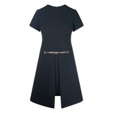 Louis Vuitton Dress