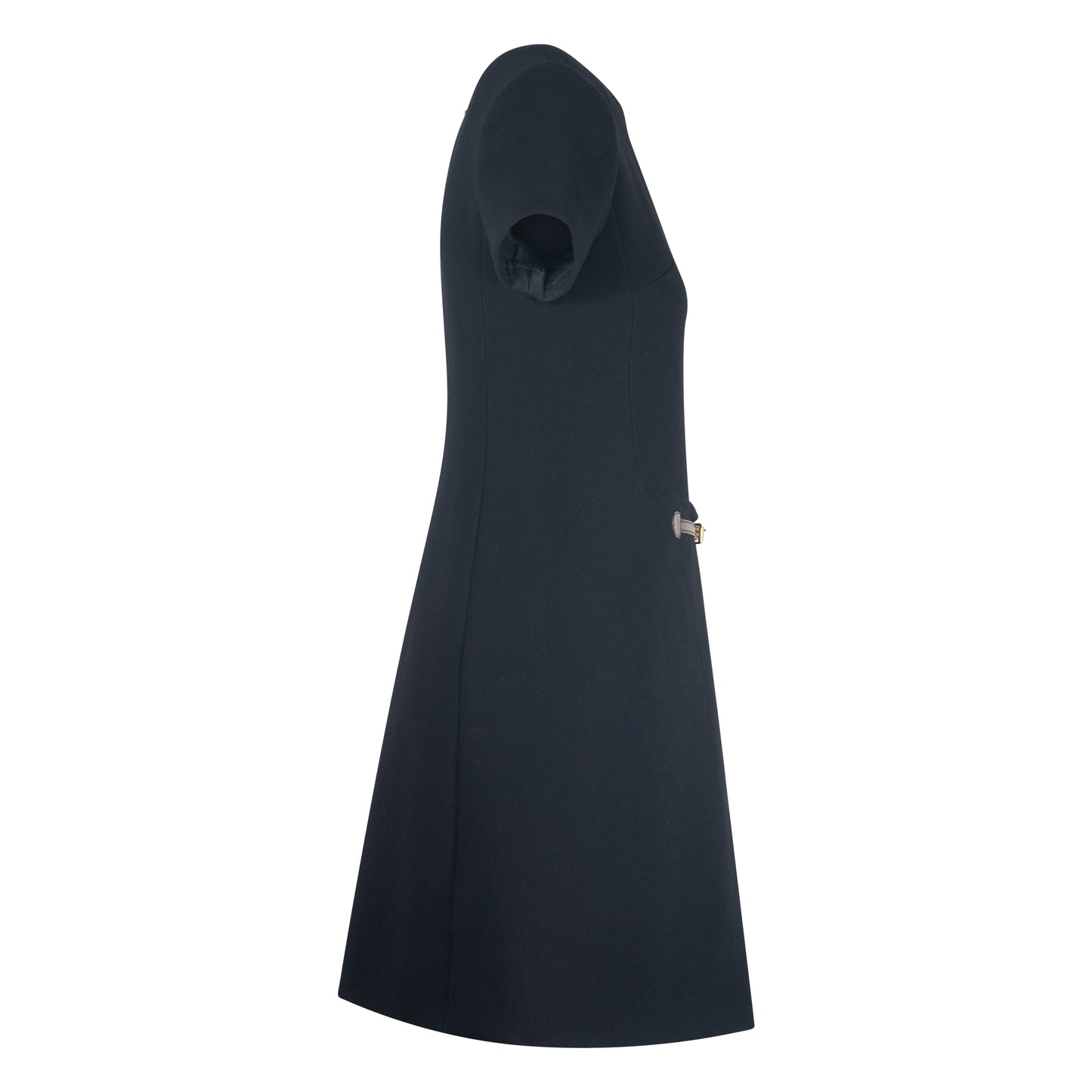 Louis Vuitton Dress