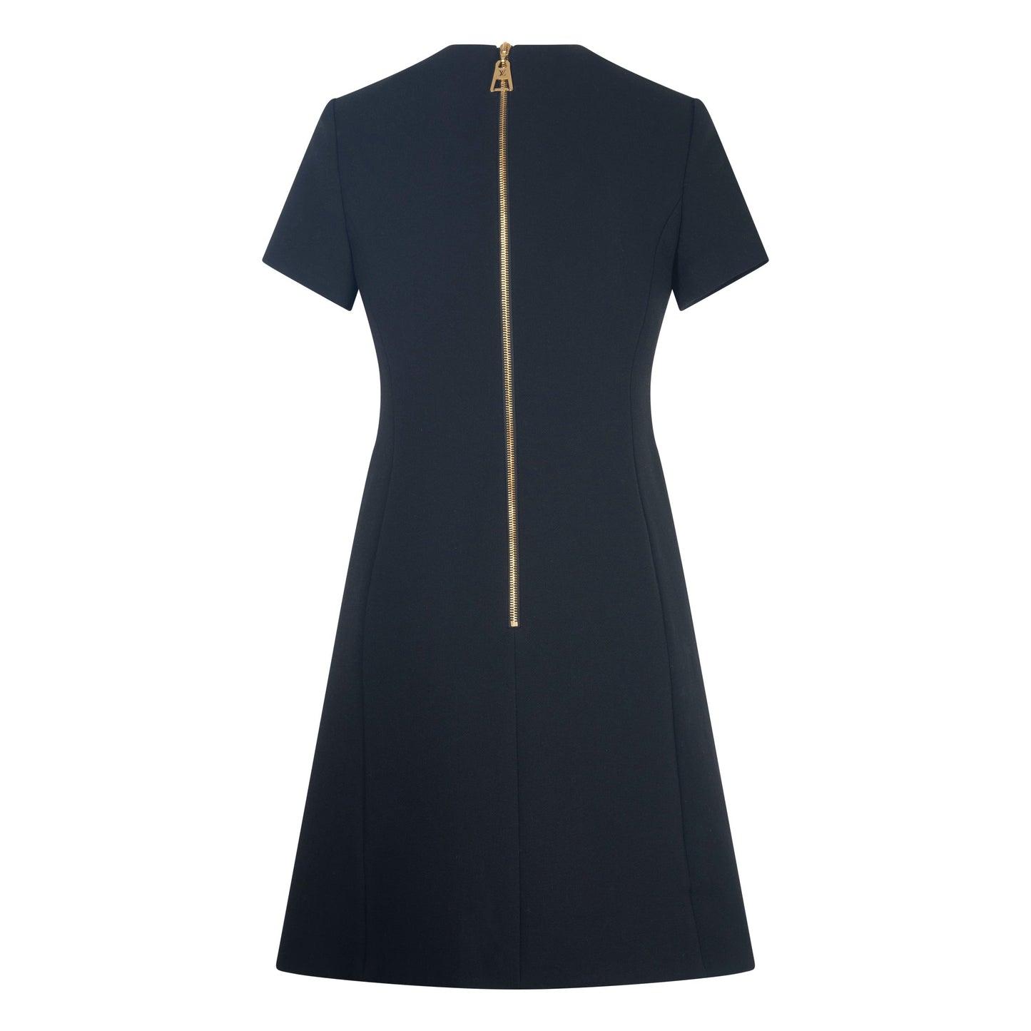 Louis Vuitton Dress