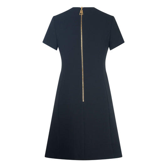 Louis Vuitton Dress