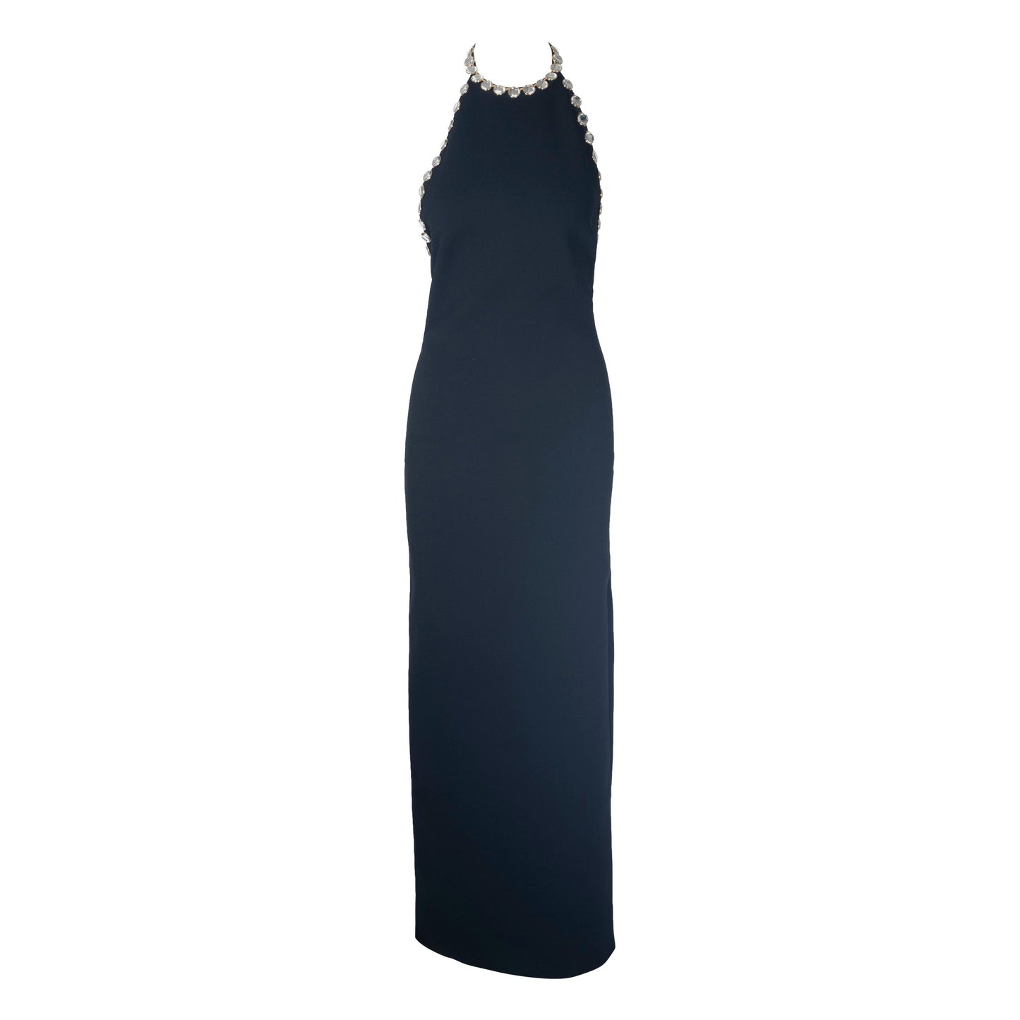 Galvan London Dress
