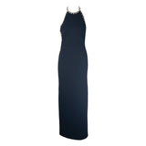 Galvan London Dress