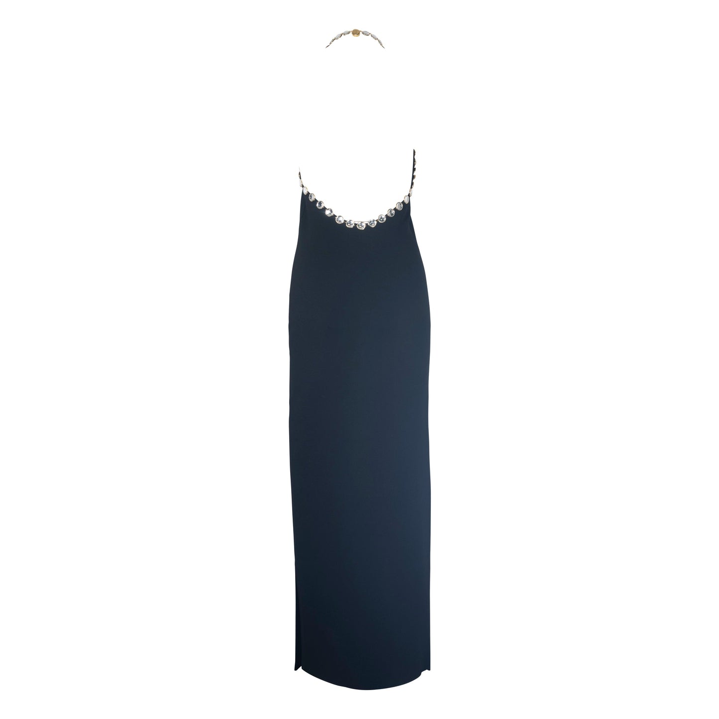 Galvan London Dress