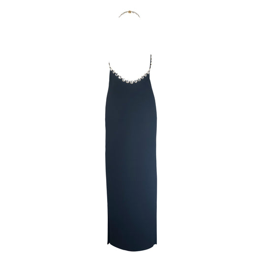 Galvan London Dress