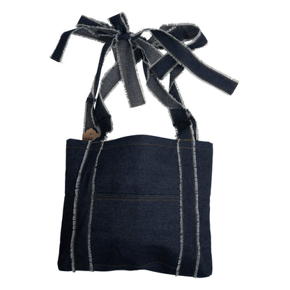 REPURPOSE(D) Tote Bag