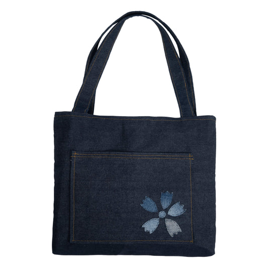 REPURPOSE(D) Tote Bag