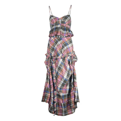 Repurpose(d) Two-Piece Set