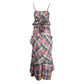 Repurpose(d) Two-Piece Set