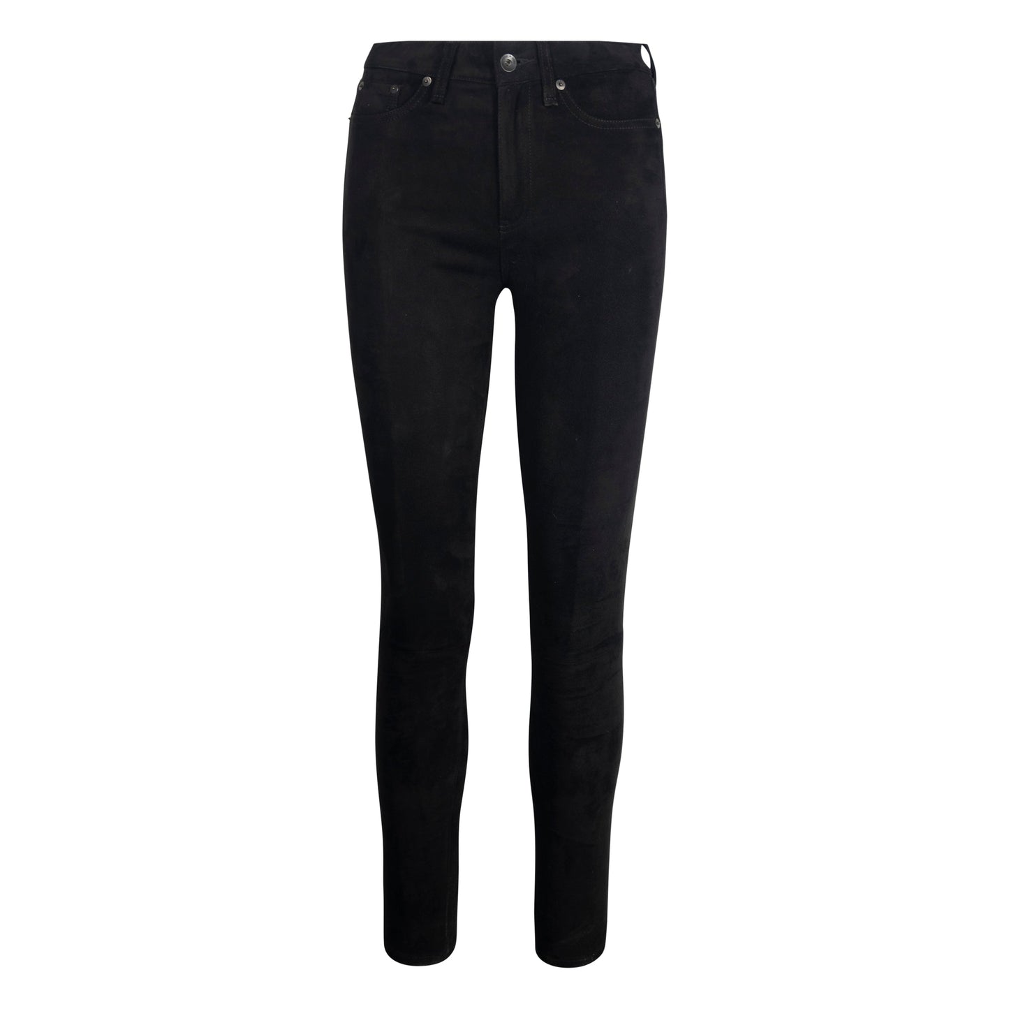 Rag & Bone Pant