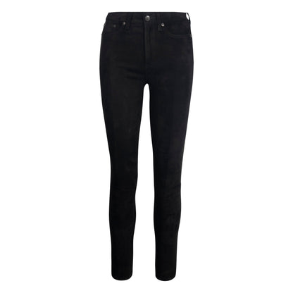 Rag & Bone Pant