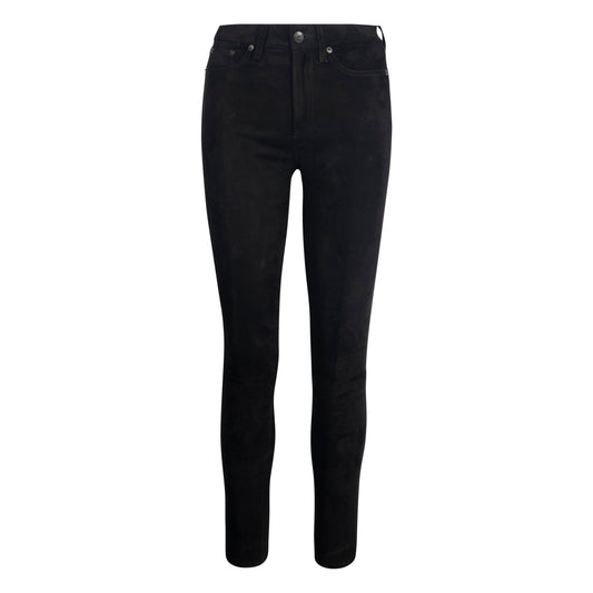 Rag & Bone Pant
