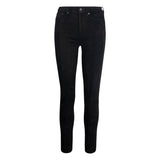 Rag & Bone Pant