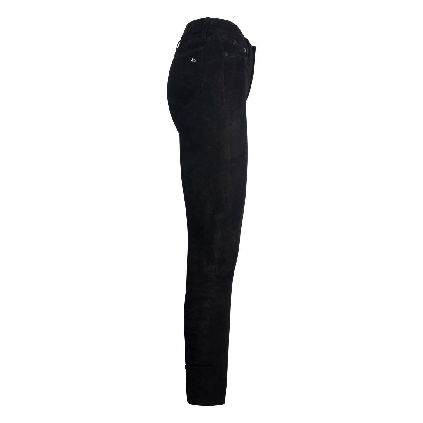Rag & Bone Pant