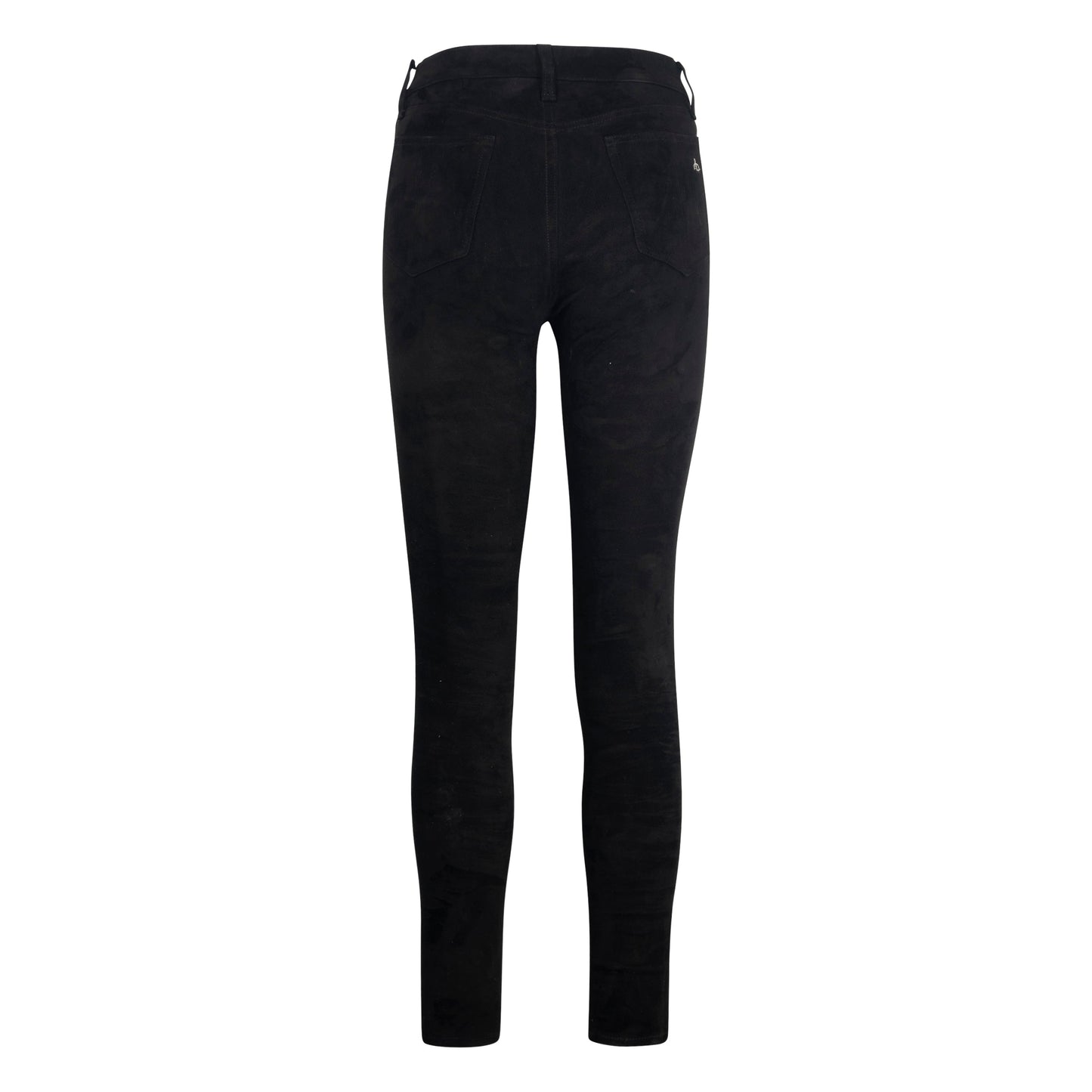 Rag & Bone Pant