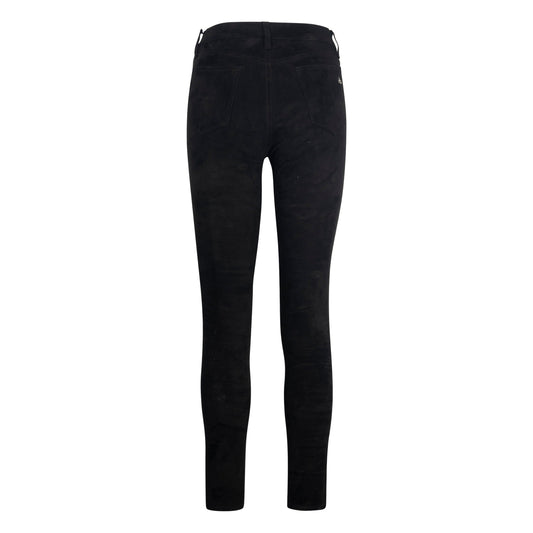 Rag & Bone Pant