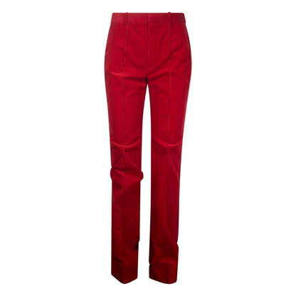 Saint Laurent Pant