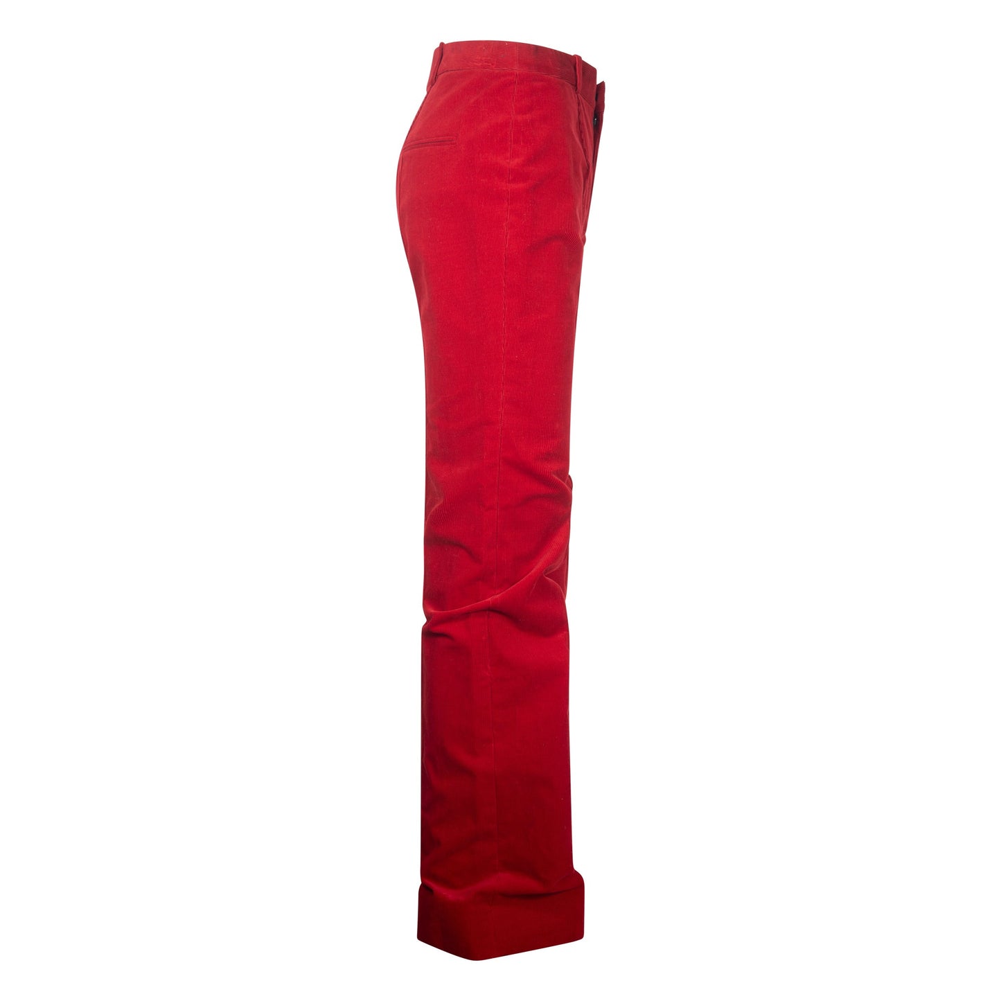 Saint Laurent Pant